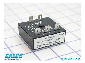 Littelfuse TS6123P