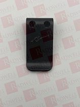 Зажим Артикул M123032 от производителя TELE RADIO