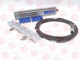 Нейтрализатор  статического электричества Артикул 4016735 от производителя SIMCO