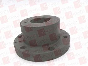 Втулка Артикул SF112 от производителя MASTERDRIVE