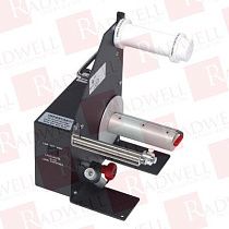 Принадлежности для принтера Артикул LD-100-RS от производителя LABELMATE