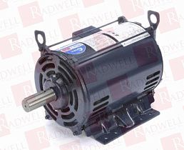 Двигатель Артикул 850017J2 от производителя REGAL REXNORD