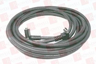 Визуально-звуковой кабель Артикул MCLCPU-7.0-PU от производителя INTERCON 1