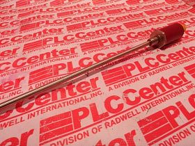 Линейный преобразователь Артикул 951A-V-0390-N2-D5-E от производителя AMETEK