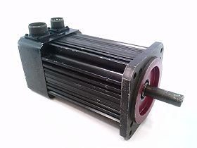 1-604-0210 Серводвигатель от CINCINNATI MILACRON