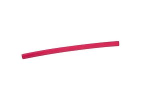 Thomas & Betts CPO250-2-A