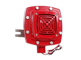 Edwards Signaling 888D-N5