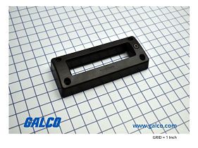 Roxtec EZ00016000000