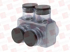 Наконечник / разъем Артикул IT-350CB от производителя NSI INDUSTRIES