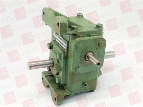 Редуктор Артикул B133-5 от производителя OHIO GEAR