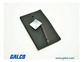 MAMAC Systems TE-205-P-12-MAMA