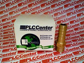 Шланг / трубка Артикул 2764BA4 от производителя VIKAN AS