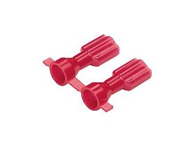 Panduit DNF18206FIBX-2K