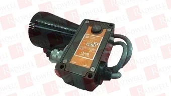 Фотоэлектрический датчик Артикул RT-911T-15S от производителя MATSUSHITA ELECTRIC