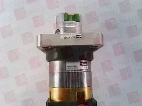 Головка редуктора Артикул PV60TA-005 от производителя PARKER