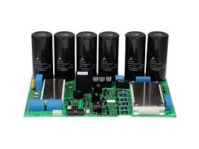 Danfoss Electronics 130B1825