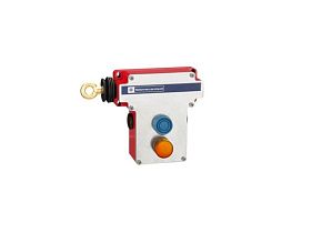 Telemecanique XY2CE6A296