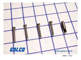 Jokab Safety 2TLA020053R6300