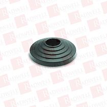 Задняя панель / аппаратное обеспечение Артикул 301251 от производителя ELESA