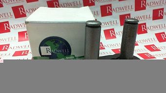 Цепь Артикул 110106/26 от производителя FENNER