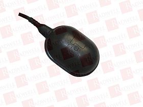 Переключатель потока Артикул FLO-2 от производителя TT PUMPS LTD