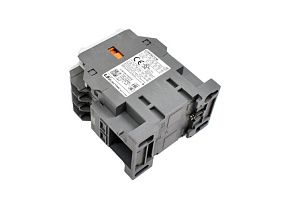 LS Electric 1345000500