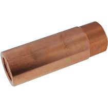 AMERICAN TORCH TIP AG2EWB