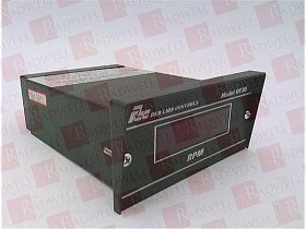 Контроль температуры / процесса Артикул SMT221-TR от производителя FW MURPHY