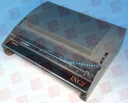 Артикул NBOX/INC2/230V от производителя TREND