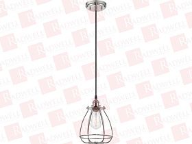 Осветительный прибор Артикул 60-5401 от производителя SATCO