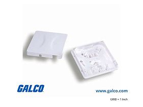 HellermannTyton FWO-E