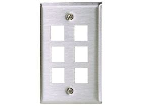 Bryant Electric SSF16