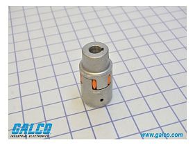 KTR KTR-15MMCA-LD19-22MMCA