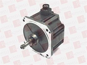 Гидравлический источник  питания / Катушка / Катушка в сборе Артикул MFA320FSCBS от производителя NACHI