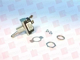 Микропереключатель / миниатюрный переключатель Артикул 90-0001 от производителя EMERSON