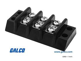 Marathon Special Products 302HS