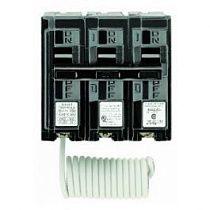 Автоматический выключатель Siemens Q23000S01 30A 240V