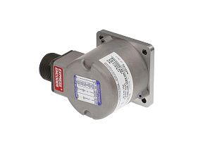 BEI Sensors 01002-8491