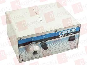 Источник света Артикул 600 LONGLIFE от производителя SCHOLLY FIBEROPTIC GMBH