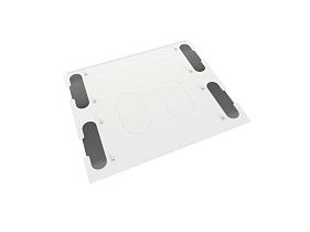 Hammond Manufacturing H1TB24WH