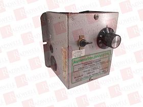 Устройство для органов управления Артикул 6000,2 от производителя AUTOMATION DEVICES