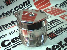 Клапан впускной вакуумной системы SPENCER VLV90084