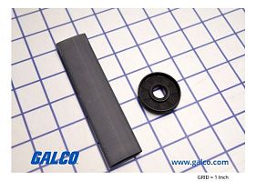 Control Techniques 249049-06