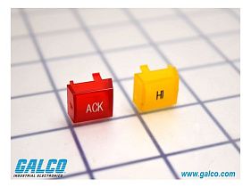 Cutler Hammer, Div of Eaton E30KK17STAMP