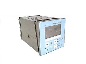 Трансмиттер электропроводности CLM223-ID1505 Endress+Hauser