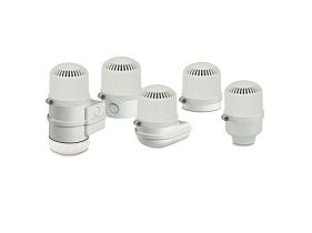 Federal Signal SLM800GY