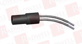 Селекторный переключатель Артикул TS-1C-L41  от производителя MDI