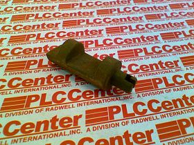 Сборка для машины Артикул 500147015 от производителя SIGNODE