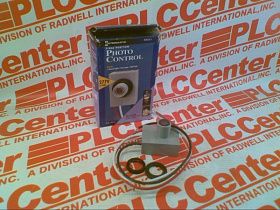 Контроллер освещения Артикул K4033 от производителя INTERMATIC