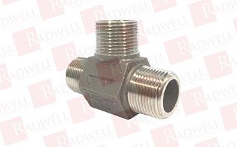 Измеритель расхода Артикул WC31000 от производителя FMC